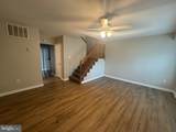 315 Jo Anns Way - Photo 4