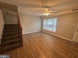 315 Jo Anns Way - Photo 5