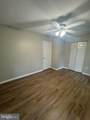 315 Jo Anns Way - Photo 6