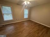 315 Jo Anns Way - Photo 7