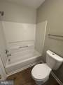 315 Jo Anns Way - Photo 8