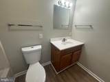 315 Jo Anns Way - Photo 9
