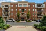 23630 Havelock Walk Terrace - Photo 1