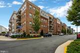 23630 Havelock Walk Terrace - Photo 2