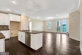 23630 Havelock Walk Terrace - Photo 4