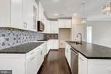 23630 Havelock Walk Terrace - Photo 5