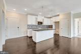 23630 Havelock Walk Terrace - Photo 6
