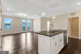 23630 Havelock Walk Terrace - Photo 7