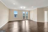 23630 Havelock Walk Terrace - Photo 8