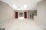 209 Sand Trap Lane - Photo 10