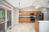 209 Sand Trap Lane - Photo 11