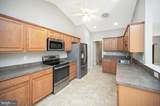 209 Sand Trap Lane - Photo 12