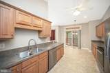 209 Sand Trap Lane - Photo 13