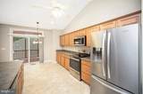 209 Sand Trap Lane - Photo 14