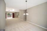 209 Sand Trap Lane - Photo 16