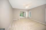 209 Sand Trap Lane - Photo 17