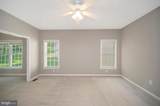 209 Sand Trap Lane - Photo 18