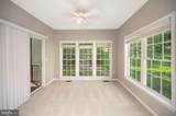 209 Sand Trap Lane - Photo 19