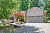 209 Sand Trap Lane - Photo 2