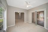 209 Sand Trap Lane - Photo 20