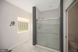 209 Sand Trap Lane - Photo 22