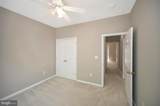 209 Sand Trap Lane - Photo 24