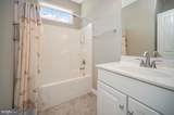 209 Sand Trap Lane - Photo 25