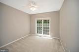 209 Sand Trap Lane - Photo 26