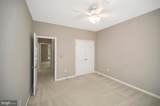 209 Sand Trap Lane - Photo 27