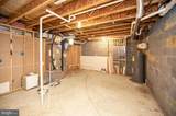 209 Sand Trap Lane - Photo 28