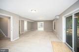 209 Sand Trap Lane - Photo 29