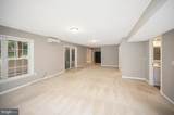 209 Sand Trap Lane - Photo 30