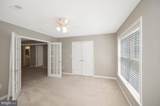 209 Sand Trap Lane - Photo 31