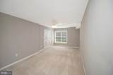 209 Sand Trap Lane - Photo 32