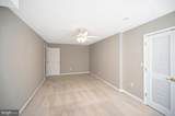 209 Sand Trap Lane - Photo 33