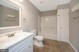 209 Sand Trap Lane - Photo 34