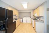 209 Sand Trap Lane - Photo 35