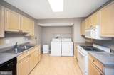 209 Sand Trap Lane - Photo 36