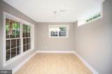 209 Sand Trap Lane - Photo 37