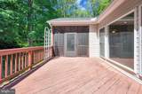 209 Sand Trap Lane - Photo 38