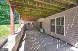 209 Sand Trap Lane - Photo 39