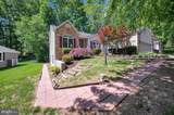 209 Sand Trap Lane - Photo 4