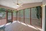 209 Sand Trap Lane - Photo 40