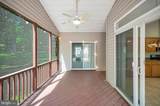209 Sand Trap Lane - Photo 41