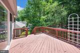 209 Sand Trap Lane - Photo 42