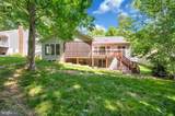 209 Sand Trap Lane - Photo 43