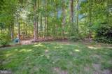 209 Sand Trap Lane - Photo 44