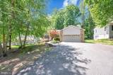 209 Sand Trap Lane - Photo 5