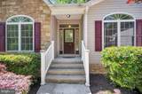 209 Sand Trap Lane - Photo 6