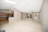 209 Sand Trap Lane - Photo 7